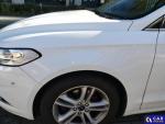 Ford Mondeo DE - Kb5 2.0 TDCi EU6, Titaniu Aukcja 295581 - grafika 53