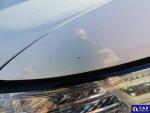 Ford Mondeo DE - Kb5 2.0 TDCi EU6, Titaniu Aukcja 295581 - grafika 54