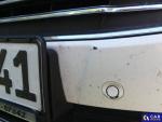 Ford Mondeo DE - Kb5 2.0 TDCi EU6, Titaniu Aukcja 295581 - grafika 56