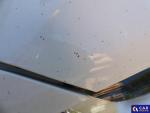 Ford Mondeo DE - Kb5 2.0 TDCi EU6, Titaniu Aukcja 295581 - grafika 57