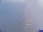 Ford Mondeo DE - Kb5 2.0 TDCi EU6, Titaniu Aukcja 295581 - grafika 58