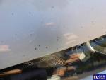 Ford Mondeo DE - Kb5 2.0 TDCi EU6, Titaniu Aukcja 295581 - grafika 60