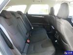 Ford Mondeo DE - Kb5 2.0 TDCi EU6, Titaniu Aukcja 295581 - grafika 7