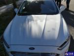 Ford Mondeo DE - Kb5 2.0 TDCi EU6, Titaniu Aukcja 295581 - grafika 61