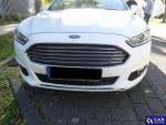 Ford Mondeo DE - Kb5 2.0 TDCi EU6, Titaniu Aukcja 295581 - grafika 62