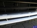 Ford Mondeo DE - Kb5 2.0 TDCi EU6, Titaniu Aukcja 295581 - grafika 63