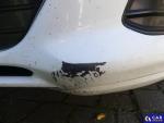 Ford Mondeo DE - Kb5 2.0 TDCi EU6, Titaniu Aukcja 295581 - grafika 64