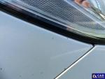 Ford Mondeo DE - Kb5 2.0 TDCi EU6, Titaniu Aukcja 295581 - grafika 65