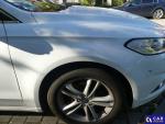 Ford Mondeo DE - Kb5 2.0 TDCi EU6, Titaniu Aukcja 295581 - grafika 66