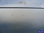 Ford Mondeo DE - Kb5 2.0 TDCi EU6, Titaniu Aukcja 295581 - grafika 67