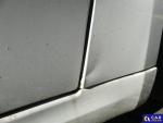 Ford Mondeo DE - Kb5 2.0 TDCi EU6, Titaniu Aukcja 295581 - grafika 68