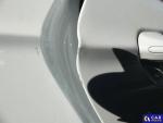 Ford Mondeo DE - Kb5 2.0 TDCi EU6, Titaniu Aukcja 295581 - grafika 69