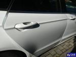 Ford Mondeo DE - Kb5 2.0 TDCi EU6, Titaniu Aukcja 295581 - grafika 70