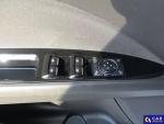 Ford Mondeo DE - Kb5 2.0 TDCi EU6, Titaniu Aukcja 295581 - grafika 8