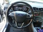 Ford Mondeo DE - Kb5 2.0 TDCi EU6, Titaniu Aukcja 295581 - grafika 71