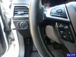 Ford Mondeo DE - Kb5 2.0 TDCi EU6, Titaniu Aukcja 295581 - grafika 72