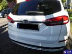 Ford Mondeo DE - Kb5 2.0 TDCi EU6, Titaniu Aukcja 295581 - grafika 73