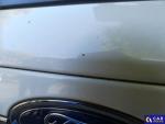 Ford Mondeo DE - Kb5 2.0 TDCi EU6, Titaniu Aukcja 295581 - grafika 75