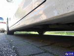 Ford Mondeo DE - Kb5 2.0 TDCi EU6, Titaniu Aukcja 295581 - grafika 76