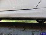 Ford Mondeo DE - Kb5 2.0 TDCi EU6, Titaniu Aukcja 295581 - grafika 77