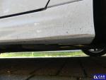Ford Mondeo DE - Kb5 2.0 TDCi EU6, Titaniu Aukcja 295581 - grafika 78