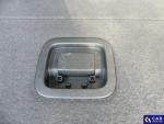 Ford Mondeo DE - Kb5 2.0 TDCi EU6, Titaniu Aukcja 295581 - grafika 79