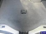 Ford Mondeo DE - Kb5 2.0 TDCi EU6, Titaniu Aukcja 295581 - grafika 80
