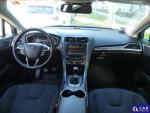 Ford Mondeo DE - Kb5 2.0 TDCi EU6, Titaniu Aukcja 295581 - grafika 9