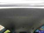 Ford Mondeo DE - Kb5 2.0 TDCi EU6, Titaniu Aukcja 295581 - grafika 81