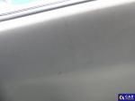 Ford Mondeo DE - Kb5 2.0 TDCi EU6, Titaniu Aukcja 295581 - grafika 82