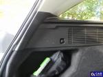Ford Mondeo DE - Kb5 2.0 TDCi EU6, Titaniu Aukcja 295581 - grafika 83