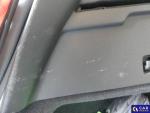 Ford Mondeo DE - Kb5 2.0 TDCi EU6, Titaniu Aukcja 295581 - grafika 84