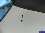 Ford Mondeo DE - Kb5 2.0 TDCi EU6, Titaniu Aukcja 295581 - grafika 85