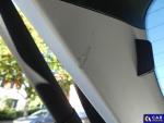 Ford Mondeo DE - Kb5 2.0 TDCi EU6, Titaniu Aukcja 295581 - grafika 86
