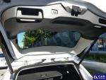 Ford Mondeo DE - Kb5 2.0 TDCi EU6, Titaniu Aukcja 295581 - grafika 88