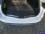 Ford Mondeo DE - Kb5 2.0 TDCi EU6, Titaniu Aukcja 295581 - grafika 89