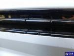 Ford Mondeo DE - Kb5 2.0 TDCi EU6, Titaniu Aukcja 295581 - grafika 90