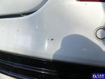 Ford Mondeo DE - Kb5 2.0 TDCi EU6, Titaniu Aukcja 295581 - grafika 91