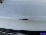 Ford Mondeo DE - Kb5 2.0 TDCi EU6, Titaniu Aukcja 295581 - grafika 92
