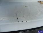 Ford Mondeo DE - Kb5 2.0 TDCi EU6, Titaniu Aukcja 295581 - grafika 93