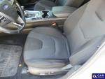 Ford Mondeo DE - Kb5 2.0 TDCi EU6, Titaniu Aukcja 295581 - grafika 94