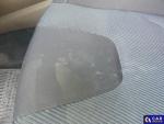 Ford Mondeo DE - Kb5 2.0 TDCi EU6, Titaniu Aukcja 295581 - grafika 95