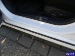 Ford Mondeo DE - Kb5 2.0 TDCi EU6, Titaniu Aukcja 295581 - grafika 97