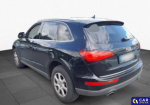 Audi Q5  Aukcja 295589 - grafika 1
