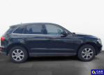 Audi Q5  Aukcja 295589 - grafika 3