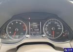 Audi Q5  Aukcja 295589 - grafika 4