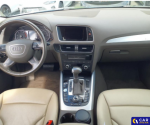 Audi Q5  Aukcja 295589 - grafika 6
