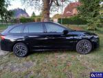 Skoda Octavia Tour Aukcja 295590 - grafika 1