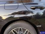 Skoda Octavia Tour Aukcja 295590 - grafika 3