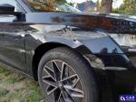 Skoda Octavia Tour Aukcja 295590 - grafika 4
